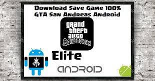 Yediden yetmişe herkesin hayranlıkla oynadığı bu oyun günümüzde bile hala popülerliğini koruyor. Download Gta San Andreas Full Save Game Abforxiomad Kansas