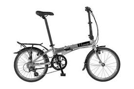 Entre dahon vs tern hemos visto muchas similitudes y diferencias. The Best Folding Bike Reviews By Wirecutter