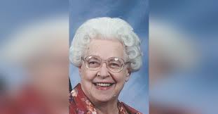Obituary information for Marilyn Joyce (Mounts) Bartels