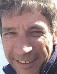 Duane T. Bowman Obituary March 12, 2022