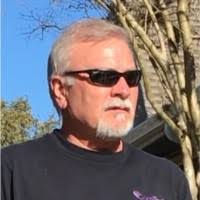 40+ "John Bolling" profiles