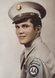 Nearly 80 years after WWII, Wisconsin soldiers' remains are coming home