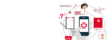 Regina maria va avea întotdeauna simpatii liberale. IntreabÄƒ Un Medic Regina Maria