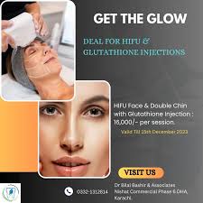 Dr Nadia Mir (@aestheticsby_drnadiamir) • Instagram photos and videos