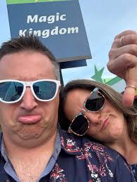 What would you recommend for All Star Music?