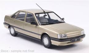 Image result for Dune Beige 1977 Renault
