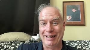 This Morning in BookTube! (8 July 2024)