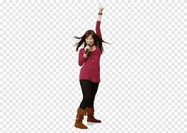 The best gifs for demi lovato camp rock 2. Demi Lovato Camp Rock Png Pngegg