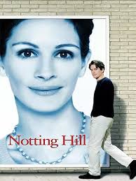 Wer streamt Der Liebesbrief? Film online schauen