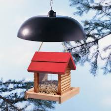 Bird Feeder Pole With Baffle Bird Feeder Pole With Baffle Squirrel Baffle Bird Feeder Poles Bird Feeder Baffle