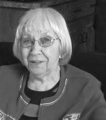 Lee County Sheriff warns of social security scams