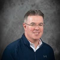 Shane Mcclafferty's Instagram, Twitter & Facebook