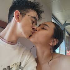 Dreana Jaden Escobar Abilez