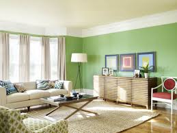 What Color Curtains Go With Green Walls 96712 Bedroom Lime Green Wall Decor What Color Curtains Go With In 2020 Living Room Colors Room Paint Designs Living Room Paint