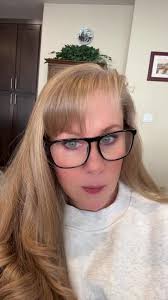 Nurse Erica Good Samaritan Hospital Ny