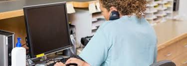Users can identify and navigate to each component using the bookmarks sidebar of the pdf reader, such as adobe acrobat. Health Unit Coordinator Job Description Template Workable