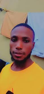 The KYC and Mainnet migration deadlines for the Grace Period have been  extended one last time to 8:00am UTC