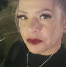 Anybody else miss Sizzler's? I would be a happy camper if they bring it  back.