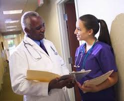 The letter should be very brief, to the point, and should only focus on you must state the reason why you have decided to resign your post when writing resignation letters for nurses. Nursing Aide Resignation Letters Medical Assistant Cover Letter Resignation Letters Employee Resignation Letter