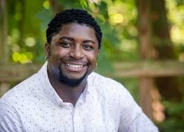 Post Doctoral Research Associates