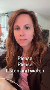 Matthew Daniel Reed Wichita Reed