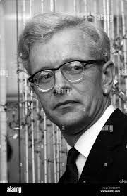 Kendrew hi-res stock photography and images