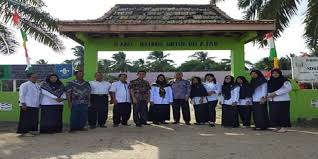 Saat ini cms sekolahku telah di untuh lebih dari 8.000 kali. Profil Sekolah