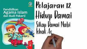 We did not find results for: Pai Kelas 2 Pelajaran 12 Bag 1 Sikap Damai Nabi Ishak As Youtube