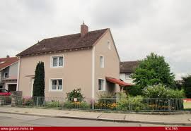 Die gezeigten fotos und grundrisse sind hausbeispiele. Haus Zum Verkauf 87600 Kaufbeuren Neugablonz Mapio Net