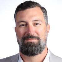 50+ "Gulledge" profiles