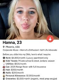 Hello from Contoocook NH