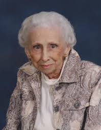 Dolores Brown Obituary