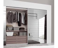 Schon Kleiderschrank Mit Spiegel Schiebeturen Kleiderschrank Mit Spiegel Verspiegelte Garderobe Kleiderschrank Schiebeturen Spiegel
