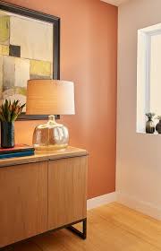 Behr Paint Reveals 2020 Color Trends Palette Trending Paint Colors Paint Colors For Living Room Living Room Color