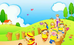 113 anak sekolah clipart gratis domain publik vektor. 7100 Gambar Background Anak Sekolah Kartun Hd Free Downloads Cartoon Wallpaper Hd Cartoon Wallpaper Cartoon Background