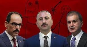 Elmalı davası son dakika gelişmeleri geçtiğimiz gün davayla ilgili ortaya çıkan mektup ve resimler sonrası yakıdnan izleniyor. Auak97fd0btqum