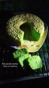 Pin Di Food And Beverage