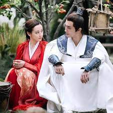 ถ กใจ 718 คน ความค ดเห น 0 รายการ kisara endo ladykisara บน instagram when looking for love don t be selfish and loo in 2020 costume drama moon lovers actors