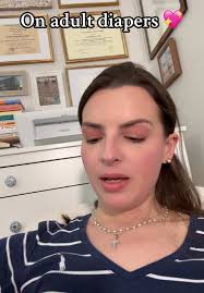 Can You Change My Diaper Grox