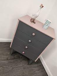 Pin On Up Cycle