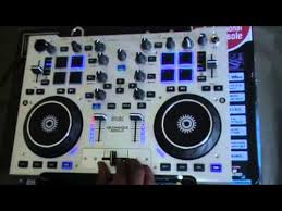 Hercules dj console rmx sound driver 2.hdjs.2013 10,187 downloads. Hercules Dj Console Rmx 2 Software Entrancementod