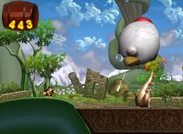 Donkey kong jungle beat composer: Tmk Downloads Images Screen Shots Donkey Kong Jungle Beat Gcn