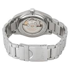 This is a individually operated, non profit site. Certina Ds 1 Automatic Grey Dial Men S Watch C0064071108801 C006 407 11 088 01 Watches Certina Jomashop