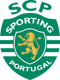 We did not find results for: Tickazilla Com Images Standard Clubsvglogos Spo