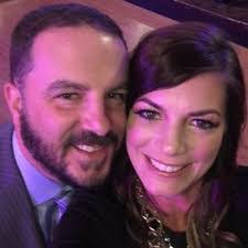 Jay Finks's Instagram, Twitter & Facebook