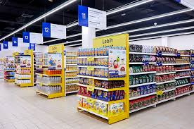 Mostly in hypermarket format, the stores are spread across johor, kedar, kelantan, kuala lumpur, melaka, negeri sembilan, perak, pulau pinang, and selangor. 4 Things You Need To Know About Tesco S Brand New Outlet In Wangsa Walk Kaw Rojak Daily