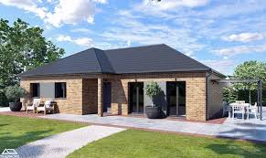 Maybe you would like to learn more about one of these? Tradinord Constructeur De Maison Hauts De France