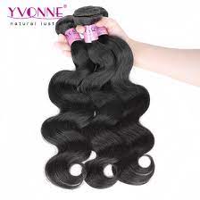 But, times of buying extensions from your local beauty supply store are. Best Selling Human Hair Weave Remy Hair Body Wave China Hair Weave And Human Hair Weave Price Made In China Com