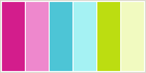 We did not find results for: Green Yellow And Magenta Color Schemes Green Yellow And Magenta Color Combinations Green Yellow And Magenta Color Palettes