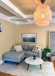 Palomar college and california state. My Favorite Corner Of Our One Bedroom Apartment San Diego Ca Amateurroomporn